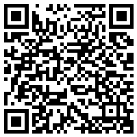 QR Code for bitcoin:bitcoin:bitcoin:bitcoin:bitcoin:dogecoin:DMCSw8C4fYy5pr1cJs34c9dhP6PPt1p7qL