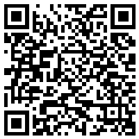 QR Code for bitcoin:bitcoin:bitcoin:bitcoin:bitcoin:dogecoin:DMCTBbiDfTfpQEKXTzUff5552C5cMxNBGd