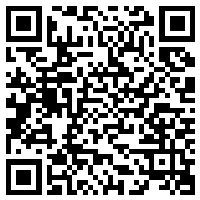 QR Code for bitcoin:bitcoin:bitcoin:bitcoin:bitcoin:dogecoin:DMCqBCHNd9qyCEGLmDfpgkoABMRXY7kV23