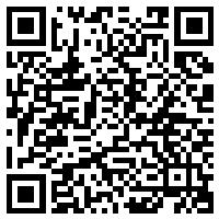 QR Code for bitcoin:bitcoin:bitcoin:bitcoin:bitcoin:dogecoin:DMCvpLuvqVPFvzAkGGLMpfjVb3tH95JCm8