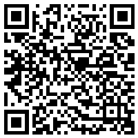 QR Code for bitcoin:bitcoin:bitcoin:bitcoin:bitcoin:dogecoin:DMDRbnVRjm1YDcJs1mpSWig1CWX1XoFRNb