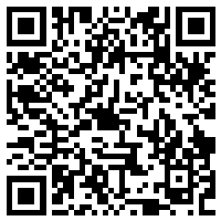 QR Code for bitcoin:bitcoin:bitcoin:bitcoin:bitcoin:dogecoin:DMDoCTvQAtWcHeD6xWH4qRoyW6u2AznUjg