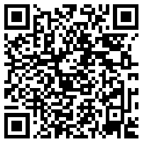 QR Code for bitcoin:bitcoin:bitcoin:bitcoin:bitcoin:dogecoin:DMDsRTmPyEf1TWYSLTwpqjaHWC1MjMED5Y
