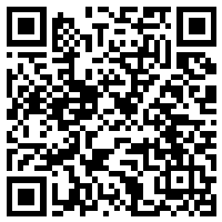 QR Code for bitcoin:bitcoin:bitcoin:bitcoin:bitcoin:dogecoin:DME7SnGKxSxQuLpMG4YLJSETPywTnUDHuN