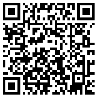 QR Code for bitcoin:bitcoin:bitcoin:bitcoin:bitcoin:dogecoin:DMECCEKmkd8QfTMrtD9oZXF4E7XP61Fj5F