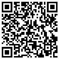 QR Code for bitcoin:bitcoin:bitcoin:bitcoin:bitcoin:dogecoin:DMECN4Fymv347vm6pArkUMKidJX22YWJvp