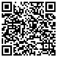 QR Code for bitcoin:bitcoin:bitcoin:bitcoin:bitcoin:dogecoin:DMEDfvfGHYtApEEJyH5aWLoTfmewawBgL2
