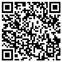 QR Code for bitcoin:bitcoin:bitcoin:bitcoin:bitcoin:dogecoin:DMEccWCWYFqi7zc6D3vtp2BctrXzywjNdv