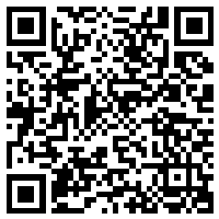 QR Code for bitcoin:bitcoin:bitcoin:bitcoin:bitcoin:dogecoin:DMEd5vw1UN3dU245f8USFbJucXfWpgRJge