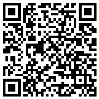 QR Code for bitcoin:bitcoin:bitcoin:bitcoin:bitcoin:dogecoin:DMEfxevhrNFkx9nMGET94MNVUtgFbAcA9d
