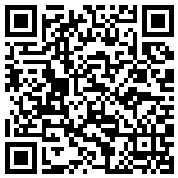 QR Code for bitcoin:bitcoin:bitcoin:bitcoin:bitcoin:dogecoin:DMEj4657WphL59Z2PSgoUG7G2VYRN4EfMo