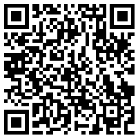 QR Code for bitcoin:bitcoin:bitcoin:bitcoin:bitcoin:dogecoin:DMEkey3QAFWVRpBt2iybBQFKKP75Mo9o92