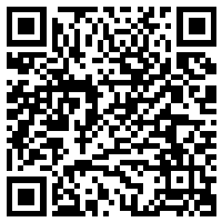 QR Code for bitcoin:bitcoin:bitcoin:bitcoin:bitcoin:dogecoin:DMEoTdMejHyfdYSnJ2fFVi5LferJiAMps4