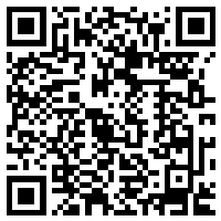 QR Code for bitcoin:bitcoin:bitcoin:bitcoin:bitcoin:dogecoin:DMF2EfY1rSAmagTZRdXz5aqMP6hmHMfVsH