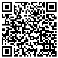 QR Code for bitcoin:bitcoin:bitcoin:bitcoin:bitcoin:dogecoin:DMFGd6mMms87PQrhpgqQjJZznY9WFXT4is