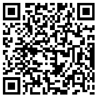 QR Code for bitcoin:bitcoin:bitcoin:bitcoin:bitcoin:dogecoin:DMFQ5Z7TLyj7KoaELYnVBdF6FVT2Cfk71t