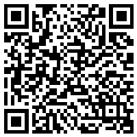 QR Code for bitcoin:bitcoin:bitcoin:bitcoin:bitcoin:dogecoin:DMFs6TBeU9caonBu58tdAzcXfWB6gr6t3b