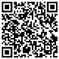 QR Code for bitcoin:bitcoin:bitcoin:bitcoin:bitcoin:dogecoin:DMFuSTjYjnMSTJM1drkVzGqJVVRjPESvB6