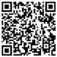 QR Code for bitcoin:bitcoin:bitcoin:bitcoin:bitcoin:dogecoin:DMFuVfEbhhbDMYhoBHALhj1xFFaLH113kA