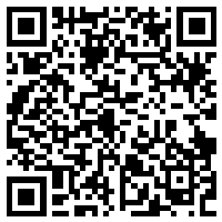 QR Code for bitcoin:bitcoin:bitcoin:bitcoin:bitcoin:dogecoin:DMFusXPMPmDq486ECSR5xaFRLe527MvvvL