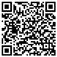 QR Code for bitcoin:bitcoin:bitcoin:bitcoin:bitcoin:dogecoin:DMFzAPKDthxm9By8PH245sn4vzGS9o7JTY
