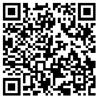 QR Code for bitcoin:bitcoin:bitcoin:bitcoin:bitcoin:dogecoin:DMFzdMnTJC2bxGuRu1UMLZZ7q16SDXCyHQ