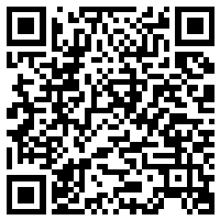 QR Code for bitcoin:bitcoin:bitcoin:bitcoin:bitcoin:dogecoin:DMGAJC93dmeZbSPjPfXGxsM1BtRibDMWkk