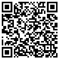 QR Code for bitcoin:bitcoin:bitcoin:bitcoin:bitcoin:dogecoin:DMGCuBseVF7L4RR6RNeQvaScp7A74hpLTZ