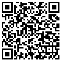 QR Code for bitcoin:bitcoin:bitcoin:bitcoin:bitcoin:dogecoin:DMGeKAQYDZTRBGWHmnPVA5dWDWoMNe9QHD