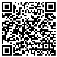 QR Code for bitcoin:bitcoin:bitcoin:bitcoin:bitcoin:dogecoin:DMGf89dzngipjtm7ZXcdorEYWaDvZjohnT