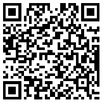 QR Code for bitcoin:bitcoin:bitcoin:bitcoin:bitcoin:dogecoin:DMH1tRAAZmkWDbSgpXj45xehCsLUKnRVBq