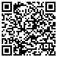 QR Code for bitcoin:bitcoin:bitcoin:bitcoin:bitcoin:dogecoin:DMH3V3TYUGwHaKvxzUE5vV27TaRhNFcLPe