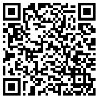 QR Code for bitcoin:bitcoin:bitcoin:bitcoin:bitcoin:dogecoin:DMHGe5kccCUW11ZT7JZRjo5qdZw15a4GhN