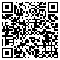 QR Code for bitcoin:bitcoin:bitcoin:bitcoin:bitcoin:dogecoin:DMHUSdU6SvjHTVm3CrdeBCqYkD61wtPb9V