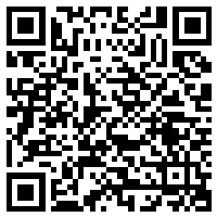 QR Code for bitcoin:bitcoin:bitcoin:bitcoin:bitcoin:dogecoin:DMHUtF6suASG3eAf8FBa2QEsXTmEUpf1DU