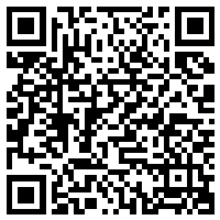 QR Code for bitcoin:bitcoin:bitcoin:bitcoin:bitcoin:dogecoin:DMHf4fpgjH2YLP39f6zv52mUD3ZaHDvx65
