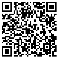 QR Code for bitcoin:bitcoin:bitcoin:bitcoin:bitcoin:dogecoin:DMHgJSmzPJsDZfHpAk7eJuPBjbK3HiRXje