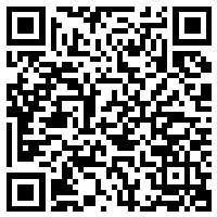 QR Code for bitcoin:bitcoin:bitcoin:bitcoin:bitcoin:dogecoin:DMHyuoLMVk1E7GPX7TShdXUNTeTamNQXpX