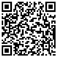 QR Code for bitcoin:bitcoin:bitcoin:bitcoin:bitcoin:dogecoin:DMJ1ptow1MSWNbr33nMdQXfzV73w642iC7