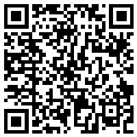 QR Code for bitcoin:bitcoin:bitcoin:bitcoin:bitcoin:dogecoin:DMJ6RMCfTrko2zvvkutcAXbVWLMKet36eS