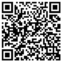 QR Code for bitcoin:bitcoin:bitcoin:bitcoin:bitcoin:dogecoin:DMJBqp6DpLRAZ3Qdctf4R78ynATukUhdjw