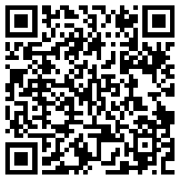 QR Code for bitcoin:bitcoin:bitcoin:bitcoin:bitcoin:dogecoin:DMJHoUJ2BiLx4hqtjDLmBjCyifyxEwFccf