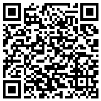 QR Code for bitcoin:bitcoin:bitcoin:bitcoin:bitcoin:dogecoin:DMJK3wVoCgfzGECo159TnQLoeb2i6ST973