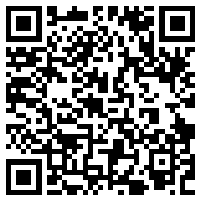 QR Code for bitcoin:bitcoin:bitcoin:bitcoin:bitcoin:dogecoin:DMJPNpiKBHiTCeyNoggRnhvxM2FJVcUAVw