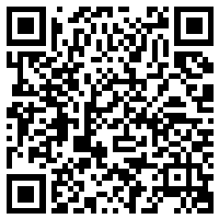 QR Code for bitcoin:bitcoin:bitcoin:bitcoin:bitcoin:dogecoin:DMJRhZFa4yPMDUjJEwLva4y8h8HHcESPoW