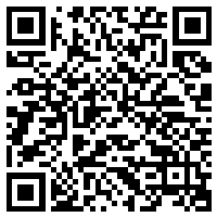 QR Code for bitcoin:bitcoin:bitcoin:bitcoin:bitcoin:dogecoin:DMJS2GFSq6YZvu9S9xkhJubBYM5zVtfBqu