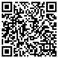 QR Code for bitcoin:bitcoin:bitcoin:bitcoin:bitcoin:dogecoin:DMJSsciXAmPKGSsZoR64NLvxdEqVeVzrnM