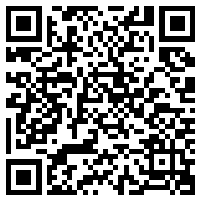 QR Code for bitcoin:bitcoin:bitcoin:bitcoin:bitcoin:dogecoin:DMJs6mkz5BbxcD7r1JPu7b18ASXSnbscE3