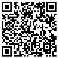 QR Code for bitcoin:bitcoin:bitcoin:bitcoin:bitcoin:dogecoin:DMJupwveSFRprCj3MmLNGvd4d4dAaQKUoj