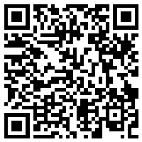 QR Code for bitcoin:bitcoin:bitcoin:bitcoin:bitcoin:dogecoin:DMK7bo52UPWebTK4Y3Rf2M9BLKZmGdp4pi